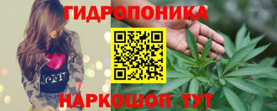 гашишное масло Будённовск