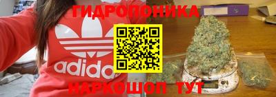 spice Бугуруслан